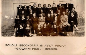 1937Scuola-Secondaria-Avv.to-Prof.le-Giovanni-Pico-gent.conc_.-Cristina-Francia