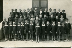 1938-Scuole-elementari-Quarantoli-gent.conc_.Marco-Macherini