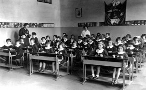 1939-Scuole-elementari-gent.conc_.-Manuela-Michelini