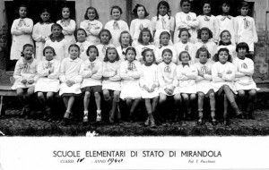 1940-Michelini-Classe-IV-seduta-sesta-da-sx-Elena-Campanini