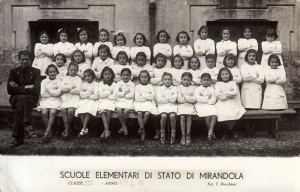 1940-Scuole-elementari-cl.III-gent.conc_.Liliana-Martinelli