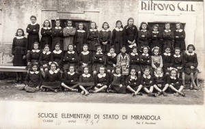 1941-Scuole-elementari-cl.IV-gent.conc_.Liliana-Martinelli
