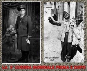 1941-prima-e-dopo-la-II-Guerra-Mondiale-Marino-Barelli-gent.conc_.Alberto-Barelli-.