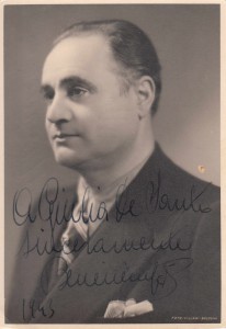 1943-Beniamino-Gigli-seconda