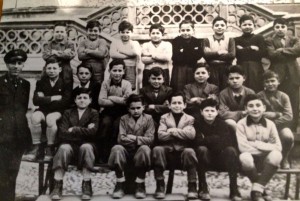 1943-Scuole-Elementari-gent.conc_.-Giorgio-Rinaldi