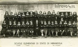 1947-Scuole-elementari-gent.conc_.-Claudio-Sgarbanti