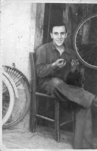 1948-Meccanico-di-biciclette-Silvestri-Renzo-Filiberto