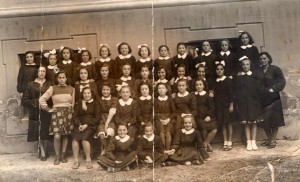 1948-Scuole-Elementari-gent.conc_.-Cristina-Francia