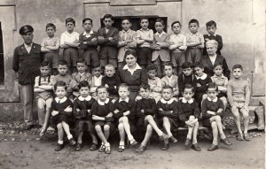 1948-Scuole-elementari-Cl-II-1948-M.a-Berni-Egide-gent.conc_.Sauro-Berselli