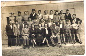 1950-Avviamento-Mirandola-cl.III-gent.conc_.-Adalberto-Canossa