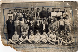 1950-Scuola-di-Avviamento-professionale-Paola-Golinelli
