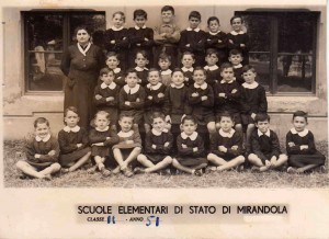 1951-Scuole-Elementari-II-Classe-gent.conc_.Paolo-Belluzzi