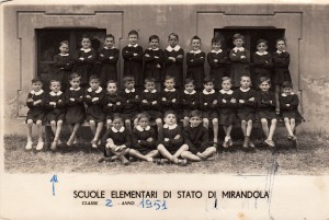 1951-Scuole-elementari-II-classe-gent.conc_.Silvano-Reggiani