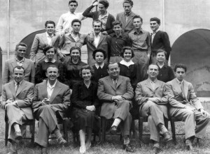 1952-Liceo-ginnasio-Mirandola-gent.conc_.-Renata-Setti