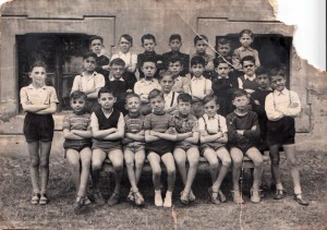 1952-Scuole-Elementari-cl.IIIB-gent.conc_.Franco-Chiosi