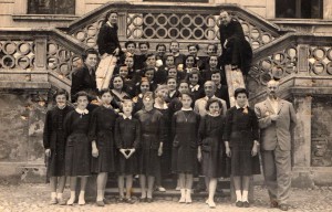 1953-Scuole-Elementari-gent.conc_.Cristina-Francia