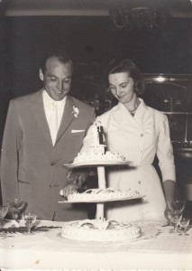 1955-Matrimonio-di-Ermelindo-Gozzi-e-Vescovini-Vanna-gent.conc_.Annarita-Gozzi-.