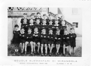 1955-Scuole-Elementari-cl.I-C-gent.conc_.Roberto-Bellini