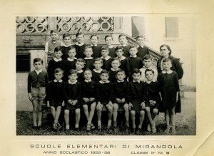 1955-Scuole-elementari-Mstra-Doralice-Benatti-Gatti-cl.III-gent.conc_.-Caleffi-Corrado