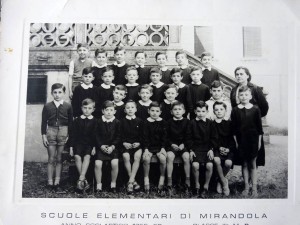 1955-Scuole-elementari-cl.III-gent.conc_.-Maurizio-Ferri