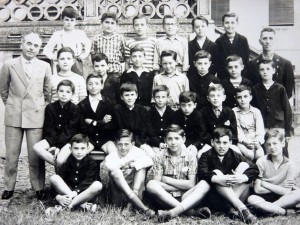 1956-Scuole-elementari-gent.conc_.Maurizio-Ferri