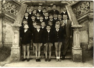 1959-Scuole-Elementari-classe-IV-gent.conc-Franco-Bonzagni