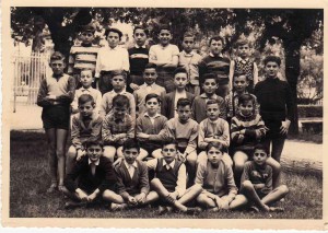 1959-Scuole-elementari-V-classe-gent.conc_.Carlo-Gennari