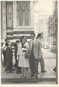 1960-Anna-e-Luigi-Belluzzi-a-Firenze-gent.conc_.-Gabriele-Belluzzi
