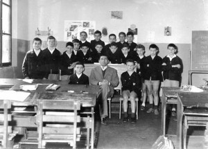 1962-Scuole-elementari-gent.conc_.Manuela-Michelini