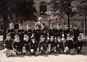 1967-Scuole-Elementari-gent.conc_.-Neri-Franco