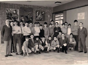 1968-Scuole-Medie-cl.II-gent.conc_.Antonio-Tirabassi
