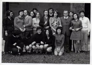 1970-III°-liceo-Classico