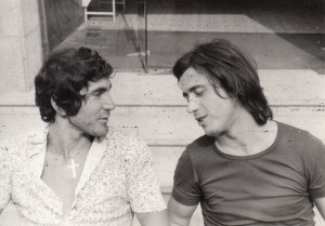 1972-Franco-Chiosi-Cirillo-e-Fausto-Siena-Bugada
