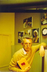 1980-Eugenio-Neri-nel-suo-negozio
