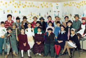1987-Scuole-Elementari-cl.III-gent.conc_.-M.stra-Eola-Giliberti