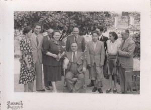 Beniamino-Gigli-1943-famiglia-Caleffi