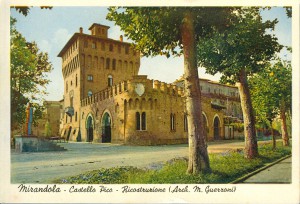 Castello-Pico0027-web