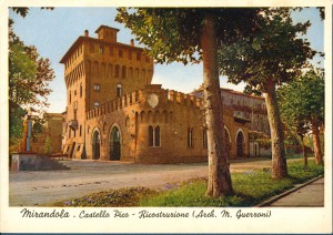 Castello-Pico0029-web