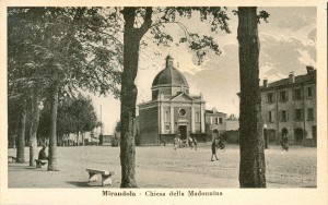 Chiesa-della-Madonnina-012