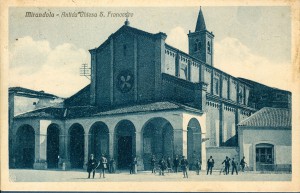 Chiesa-di-San-Francesco0002-web