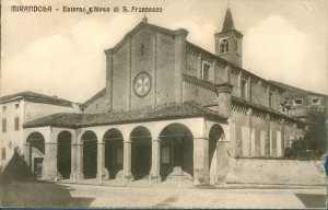 Chiesa-di-San-Francesco0003-web