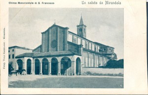 Chiesa-di-San-Francesco0006-web