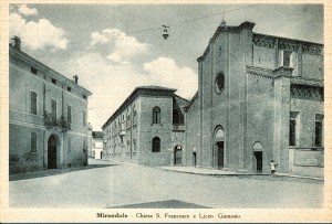 Chiesa-di-San-Francesco0017-web