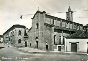 Chiesa-di-San-Francesco0027-web