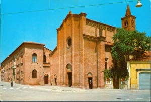 Chiesa-di-San-Francesco0031-web