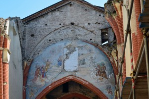 Il-Duomo-dopo-il-terremoto-0224web