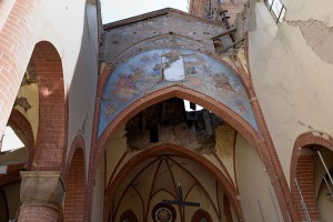 Il-Duomo-dopo-il-terremoto-0252web