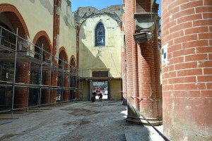 Il-Duomo-dopo-il-terremoto-0258web