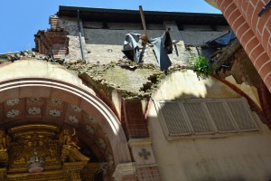 Il-Duomo-dopo-il-terremoto-0261web