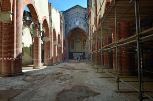 Il-Duomo-dopo-il-terremoto0220web